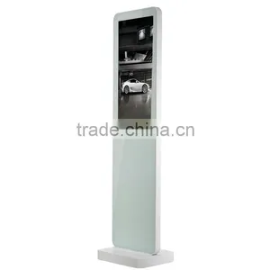 32 Inch Touch Screen Led Computer Monitor thumbnail-5