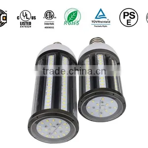 UL Approved Led Corn Light 55w E39 CUL Led Corn Lamp Outdoor Street Light thumbnail-2
