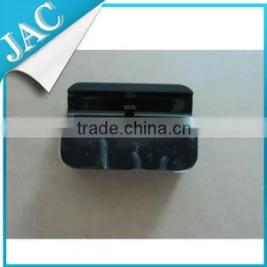 Battery Charger Cradle Dock Station Stand For Samsung Galaxy S3 S4 thumbnail-5