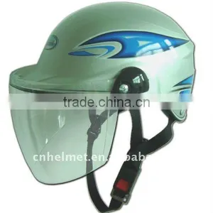 Safety Helmet Smtk-513 thumbnail-1