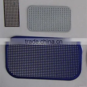 Excellent Quality Top Sell Paint Stainless Steel Wire Mesh Filter thumbnail-6
