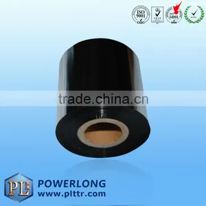 Practical Thermal Transfer Ribbon Hot Stamping Foil thumbnail-1