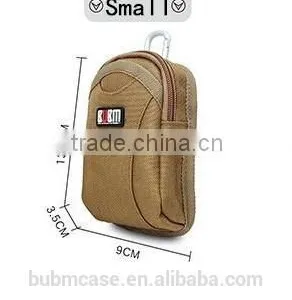 Outdoor Running Sport Armband Wrist Bag for 4.3 Inch Gym Mobile Phone Arm Holder thumbnail-3