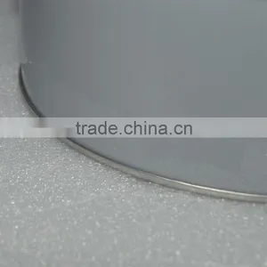 Round Metal Tinplate/round Gift Tin Box/2016 Costom Designed Fashion Round Tin Box thumbnail-3