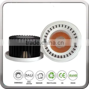 2016 Newest 3-5 Years Warranty High Power Spotlight Led Spot Light AR111 20W 30W thumbnail-6
