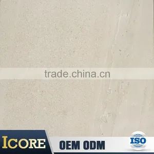 Foshan Ceramic City Low Prices Antique Porcelian Passage Tiles Design thumbnail-2