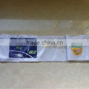 T/C 45X45 110X76 58" White thumbnail-1