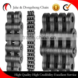 Pitch:38.10mm Steel Chain LH2466 thumbnail-3