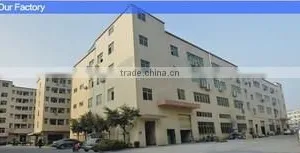 Yiwu ZYa Jewelry Factory company overview - view 3 thumbnail