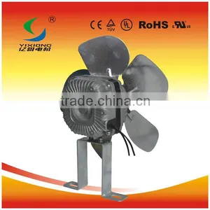 Shaded Pole Electric Fan Motor thumbnail-1