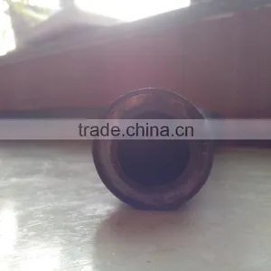 Steel Wire Spiral Hose 4SH Hose 4 SP Hose thumbnail-2