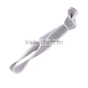 Top Level Manufacture Hair Bow Ties Craft thumbnail-3