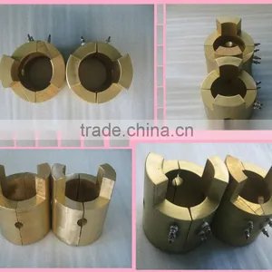 Cast Copper Heater With Competitive Price thumbnail-4