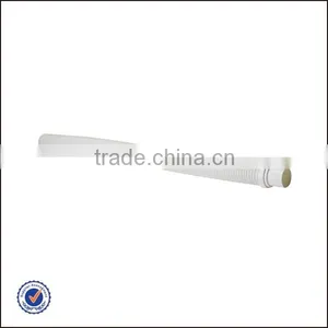 Flexible Automatic Cleaner Hose thumbnail-2
