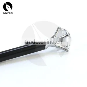 KKPEN Promotion Desk Pen/christmas Gifts Item Desktop Pen Wholesale thumbnail-4