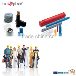 PE Colorful Round Accessories Box DP 65 050 thumbnail-1
