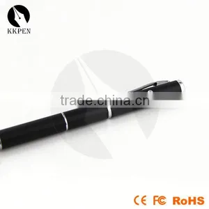 Pen That Lights up When You Write Highlight Pen Glitter Pen Led Flashlight Pen thumbnail-1