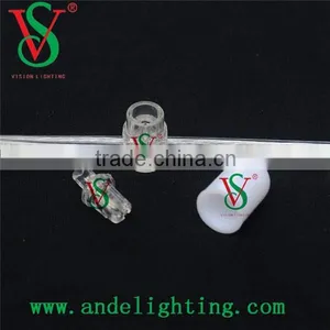 Zhongshan Factory Hot Sale Party Decoration LED Fairy Clip Light thumbnail-4