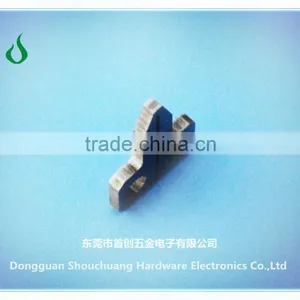 Intelligent IC Card Welding Heads thumbnail-2