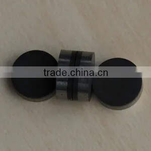 Best02 High Quality Pdc Insert for Smith Bit thumbnail-5