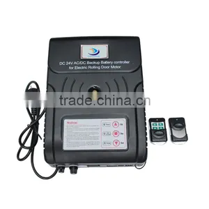 Automatic Gate Opening Motors/auto Gate Motor thumbnail-3