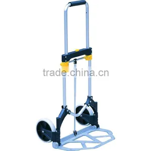 Aluminum Transport Trolley TR100 thumbnail-1