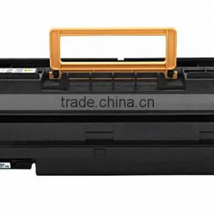OPC Drum Cartridge Unit Compatible for Fuji XE DocuCentre II2005 2055 3055 III2007 3007 DC 236 286 336 thumbnail-3