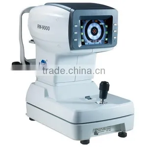 RM-9000 Autorefractometer thumbnail-1
