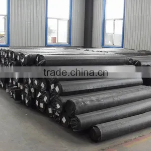 HDPE Pond Liner Film thumbnail-4