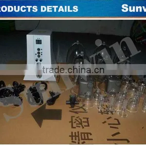 Portable Breast Enlargement Machine for Beauty Salon thumbnail-6