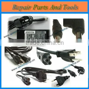 Original 90W For Acer Travelmate 4230 8200 Ac Adapter Hp-Ol093B13P thumbnail-1