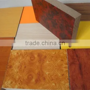 Melamine Deco Paper for Mdf thumbnail-5