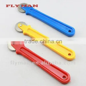 PPT20 Plain Tracer Sewing Machine Spare Parts thumbnail-1