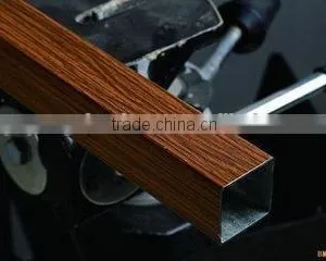 Wood-grain Transfer Profile thumbnail-3