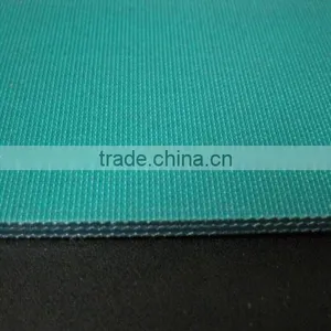 Cut Resistant Conveyor Belt thumbnail-1
