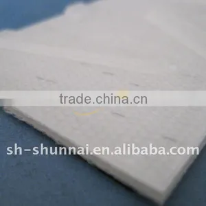 Conveyor Belt Suitable for Tobacco Industry/ pe Conveyor Belt/pe Conveyor Belts thumbnail-1