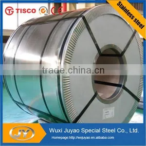 310 Stainless Steel Cooling Coil thumbnail-2