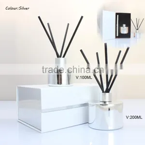 Fragrance Reed Diffuser Box thumbnail-1