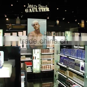 Crystal Acrylic Display Whole Sale Led Panel thumbnail-5