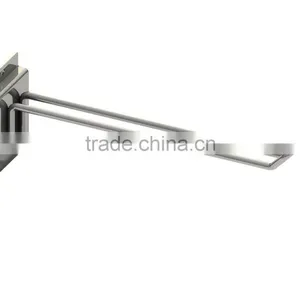 Slatwall Display Hook thumbnail-1