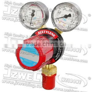 CIGWELD Pressure Regulator thumbnail-1