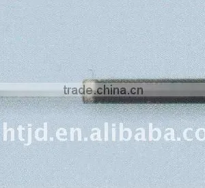 Railway Lockable Gas Spring thumbnail-1