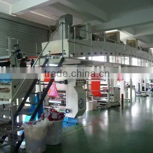 Coating Machine thumbnail-1