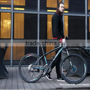 27speed Mountain Bike Bicicletas Importadas da China for Boys thumbnail-3