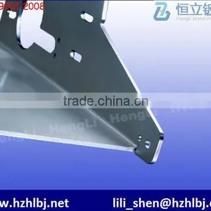 Hot! Precision CNC Bending Services thumbnail-1