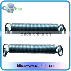High-tech Pressure Stainless Steel Spring/constant Coil Spring thumbnail-1