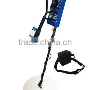 Metal Detector Ts350 GROUND SEARCH METAL DETECTOR thumbnail-1