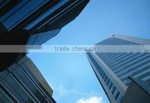 Shenzhen Stardrone Technology Co., Ltd. company overview - view 1 thumbnail