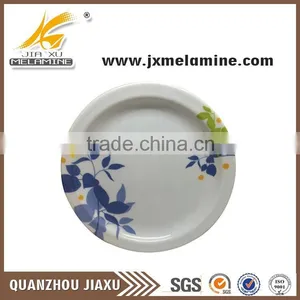 China Top Ten Selling Products Plastic Dinner Plate Buying on thumbnail-3