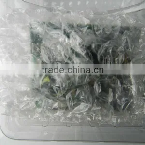 Best Price for 1D/2D Barcode Scanner Module (NT-201B) thumbnail-6
